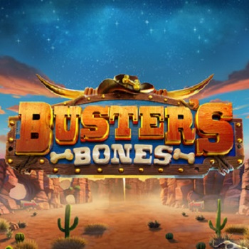 Busters Bones